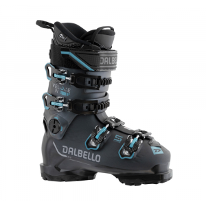 Dalbello Sports Veloce 85 W Gw Womens Ski Boots 2024