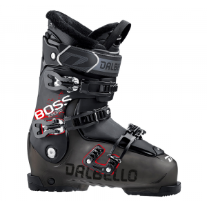 Dalbello Sports Il Moro Boss Ski Boots 2024