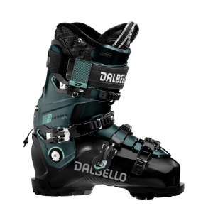 Dalbello Sports Panterra 85 W Gw Womens Ski Boots 2024