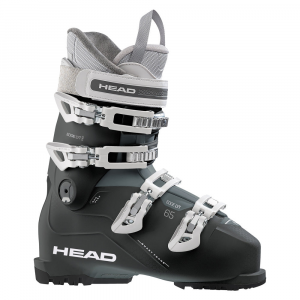 Head Edge Lyt 65 Womens Ski Boots 2024