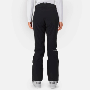 Rossignol React Womens Pant 2023