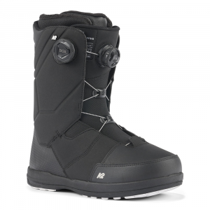 K2 Maysis Snowboard Boots 2024