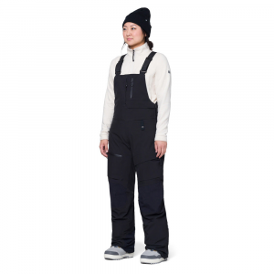 686 Geode Thermagraph womens Bib Pant 2024