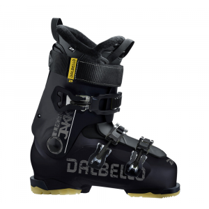 Dalbello Sports Il Moro Jakk Ski Boots 2024