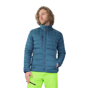 Obermeyer Klaus Down Jacket 2023