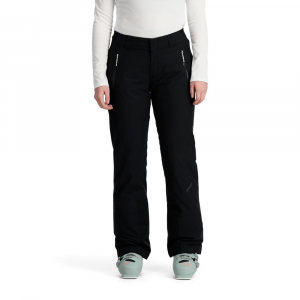 Spyder Winner Womens Pant 2024