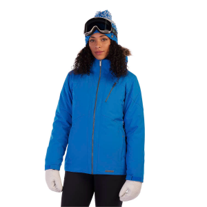 Spyder Skyline Womens Jacket 2023