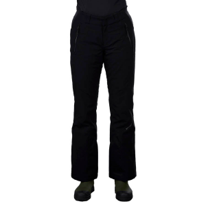 Spyder Winner Womens Pant 2023