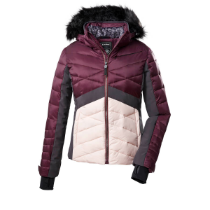 Killtec Abigail Womens Jacket 2023