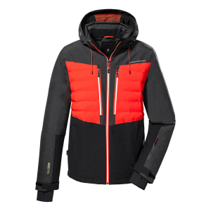 Killtec James Jacket 2024