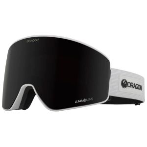 Dragon Pxv2 Goggles 2024