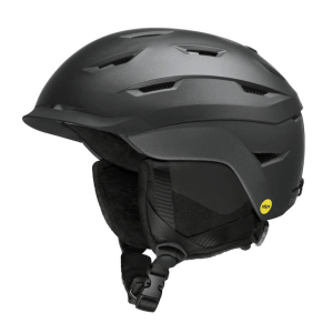 Smith Liberty Mips Womens Helmet 2025
