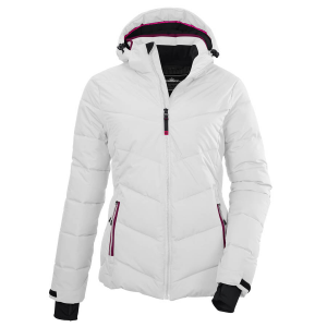 Killtec Luna Womens Jacket 2023