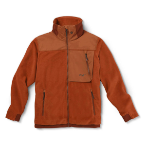 Fw Root Classic Fleece 2023