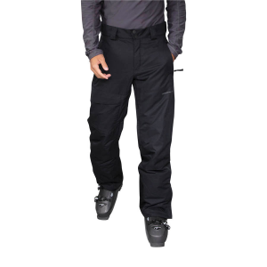 Obermeyer Orion Pant 2023