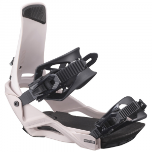 Salomon Rhythm Snowboard Bindings 2024