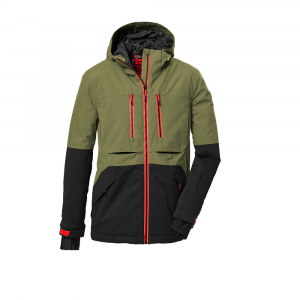 Killtec Tyler Boys Jacket 2024