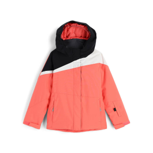 Spyder Zoey Girls Jacket 2023