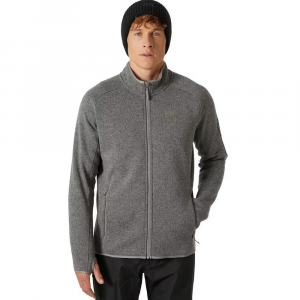 Helly Hansen Varde Fleece Jacket 2.0 2024