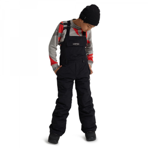 Burton Skylar 2l Kids Bib Pant 2024