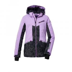 Killtec Hannah Girls Jacket 2024