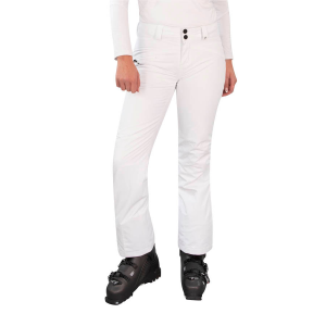 Obermeyer Malta Womens Pant 2024