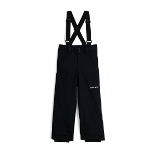 Spyder Propulsion Boys Pant 2024