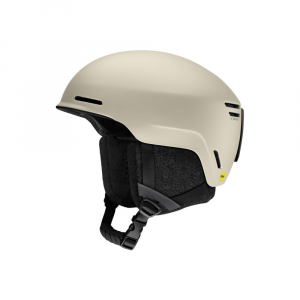 Smith Method Mips Helmet 2024