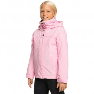 Roxy Galaxy Girls Jacket 2024