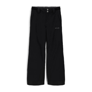 Spyder Olympia Girls Pant 2023