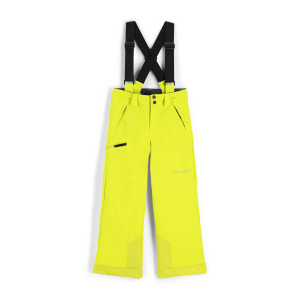 Spyder Propulsion Kids Pant 2023