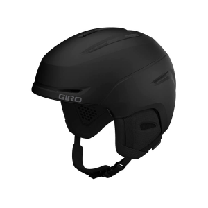 Giro Neo Jr. Mips Kids Helmet 2025