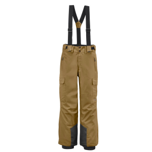 Killtec Anthony Kids Pant 2023