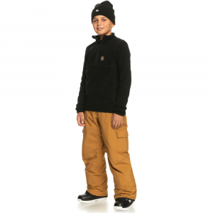 Quiksilver Porter Boys Pant 2024