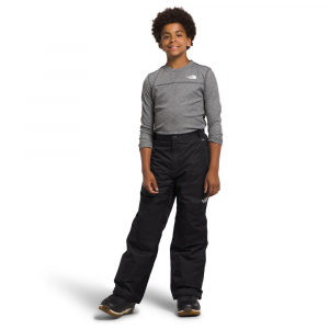 The North Face Freedom Insulated Boys Pant 2024