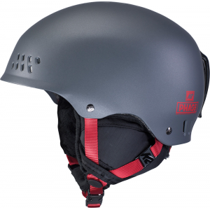 K2 Phase Pro Helmet 2024