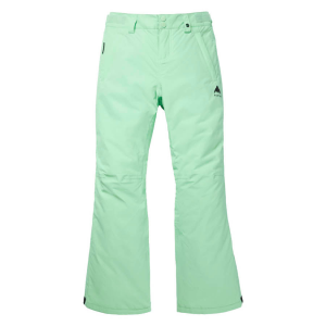 Burton Sweetart Girls Pant 2023