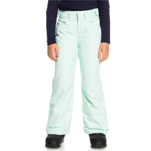 Roxy Backyard Girls Pant 2023