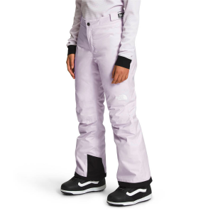 The North Face Freedom Insulated Girls Pant 2023