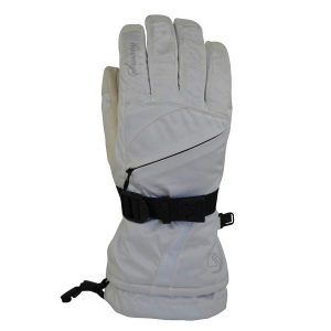 Swany X-therm Womens Glove 2022