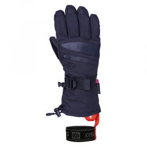 686 Gore-tex Smarty 3-in-1 Gauntlet Womens Glove 2025
