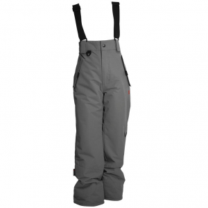 Turbine Rodeo Boys Pants 2020