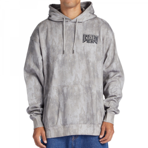 Dc Shoes Hangar Ph Fleece 2024