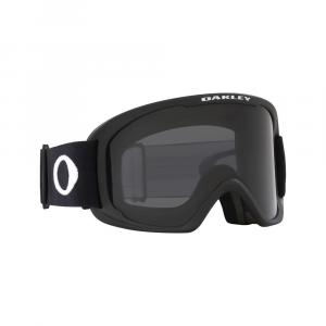 Oakley O-frame 2.0 Pro L Goggles 2024