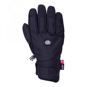 686 Primer Glove 2024