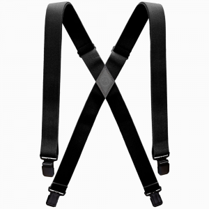 Arcade Belts Jessup Suspenders 2025