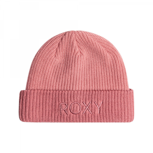 Roxy Freja Womens Beanie 2024