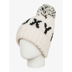 Roxy Tonic Womens Beanie 2022