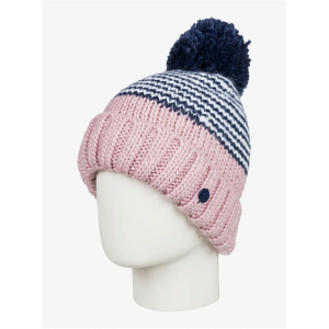 Roxy Girl's Frozenfall Beanie