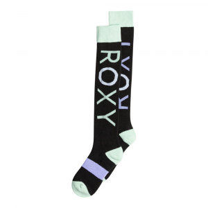 Roxy Misty Womens Socks 2024